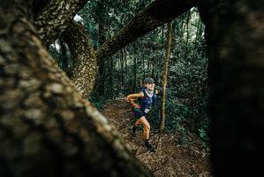 BIB: 
                            <button type="button" onclick="openModal(25667078)" class="btn btn-primary btn-sm float-right btn-popup" data-toggle="modal" data-target=".modal-high-quality">
                        <i class="fas fa-shopping-cart"></i> Add to Cart
                    </button>
                                            <button type="button" onclick="isThisMe(25667078, true)" class="btn btn-success btn-sm float-right btn-popup btn-isme hidden" data-toggle="tooltip" data-placement="bottom" title="นี่คือรูปของคุณใช่ไหม คลิกที่นี่เพื่อเอาเข้าอัลบั้ม">
                        <i class="fas fa-plus"></i> Add to album
                    </button>
                    <button type="button" onclick="isThisMe(25667078, false)" class="btn btn-warning btn-sm float-right btn-popup btn-isnotme hidden">
                        <i class="fas fa-ban"></i> Remove from album
                    </button>